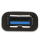 i-tec Adapter USB-C do USB-A USB 3.1/3.0/2.0 - 518387 - zdjęcie 2